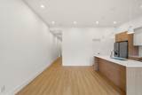 6514 Luce Street - Photo 24
