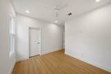 6514 Luce Street - Photo 28