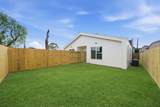 6514 Luce Street - Photo 32