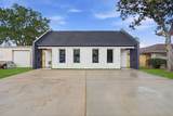 6514 Luce Street - Photo 34