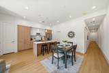 6514 Luce Street - Photo 6
