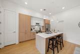 6514 Luce Street - Photo 7