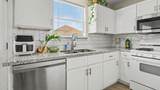 9039 Serena Lane - Photo 10
