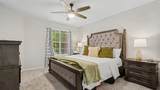 9039 Serena Lane - Photo 17