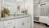 9039 Serena Lane - Photo 19