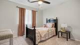 9039 Serena Lane - Photo 22