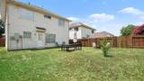 9039 Serena Lane - Photo 29
