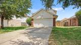 9039 Serena Lane - Photo 3