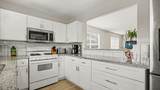 9039 Serena Lane - Photo 9