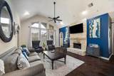 8810 Purdy Crescent Trail - Photo 10