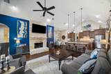 8810 Purdy Crescent Trail - Photo 11