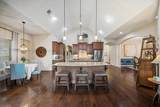 8810 Purdy Crescent Trail - Photo 13