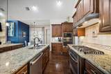 8810 Purdy Crescent Trail - Photo 14