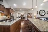 8810 Purdy Crescent Trail - Photo 15