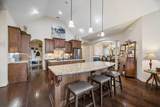 8810 Purdy Crescent Trail - Photo 16