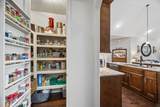 8810 Purdy Crescent Trail - Photo 17