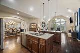 8810 Purdy Crescent Trail - Photo 18