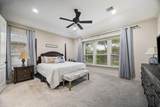 8810 Purdy Crescent Trail - Photo 19