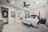 8810 Purdy Crescent Trail - Photo 20