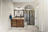 8810 Purdy Crescent Trail - Photo 22