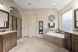 8810 Purdy Crescent Trail - Photo 23