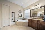8810 Purdy Crescent Trail - Photo 24