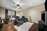8810 Purdy Crescent Trail - Photo 25