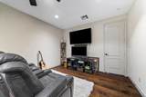 8810 Purdy Crescent Trail - Photo 26