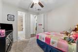 8810 Purdy Crescent Trail - Photo 27