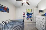 8810 Purdy Crescent Trail - Photo 28