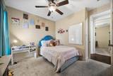 8810 Purdy Crescent Trail - Photo 29