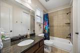 8810 Purdy Crescent Trail - Photo 30