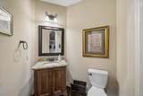 8810 Purdy Crescent Trail - Photo 31