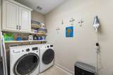 8810 Purdy Crescent Trail - Photo 32
