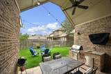 8810 Purdy Crescent Trail - Photo 34