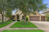 8810 Purdy Crescent Trail - Photo 36