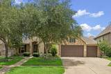 8810 Purdy Crescent Trail - Photo 37