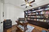 8810 Purdy Crescent Trail - Photo 4
