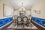8810 Purdy Crescent Trail - Photo 6