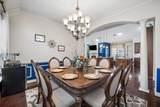 8810 Purdy Crescent Trail - Photo 8