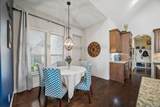 8810 Purdy Crescent Trail - Photo 9