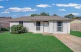 9843 Ribbonwood Street - Photo 1