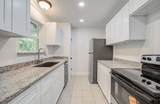 9843 Ribbonwood Street - Photo 10