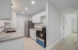 9843 Ribbonwood Street - Photo 11
