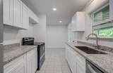 9843 Ribbonwood Street - Photo 12