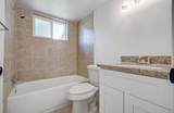 9843 Ribbonwood Street - Photo 13