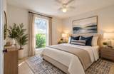 9843 Ribbonwood Street - Photo 14