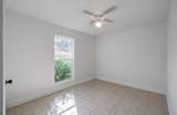9843 Ribbonwood Street - Photo 15