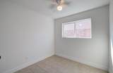 9843 Ribbonwood Street - Photo 17