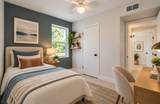 9843 Ribbonwood Street - Photo 18